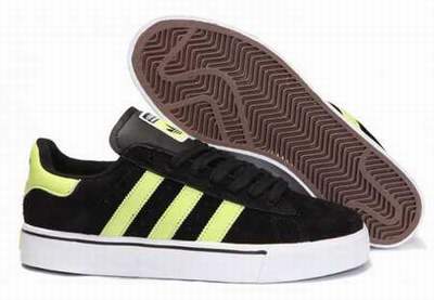 chaussure de securite femmes adidas chaussure de securite femmes adidas